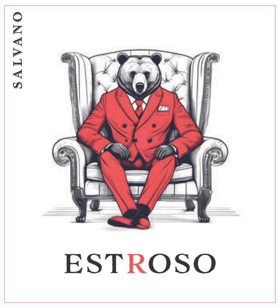 Estroso