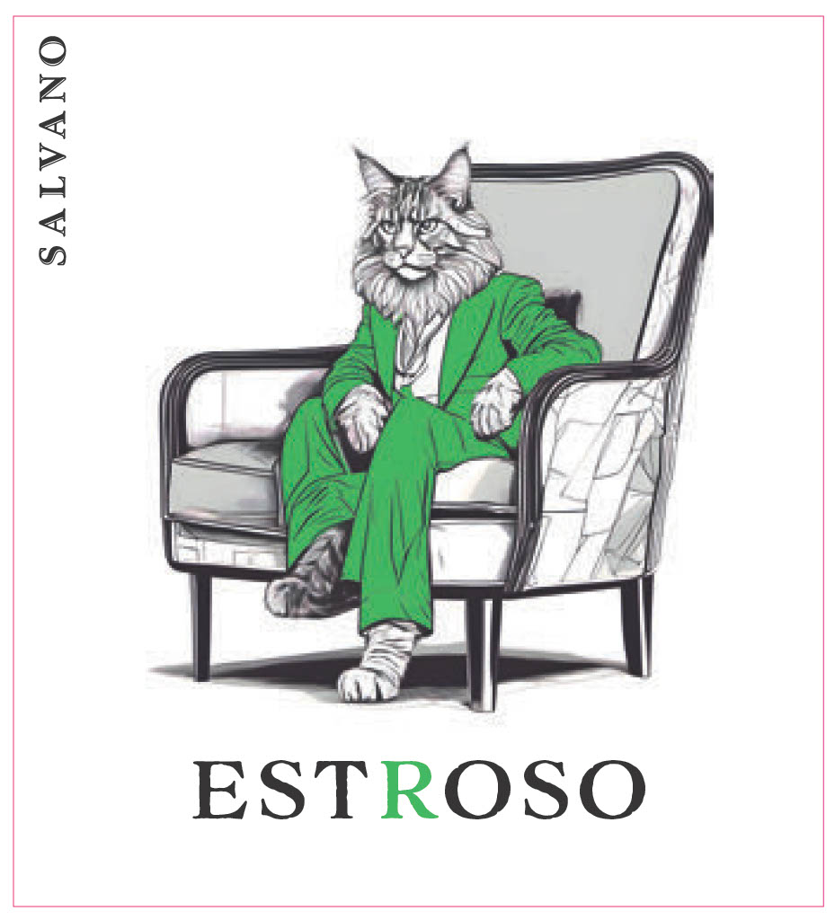 Estroso